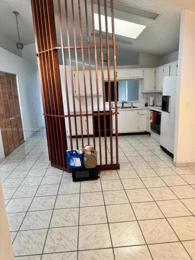 12706 SW 145th St, Miami FL 33186 — 4
