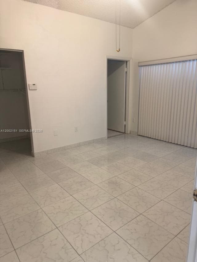 12706 SW 145th St, Miami FL 33186 — 8