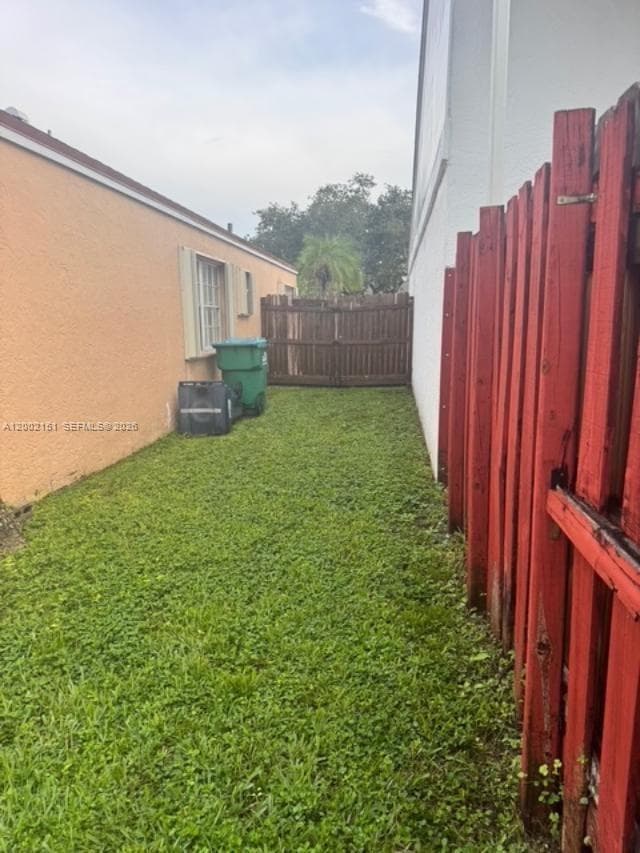 12706 SW 145th St, Miami FL 33186 — 21