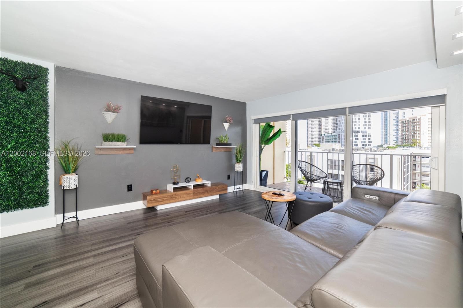 200 178th Dr # 0, Sunny Isles Beach FL 33160 — 2