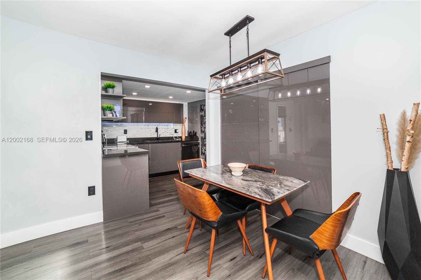 200 178th Dr # 0, Sunny Isles Beach FL 33160 — 6