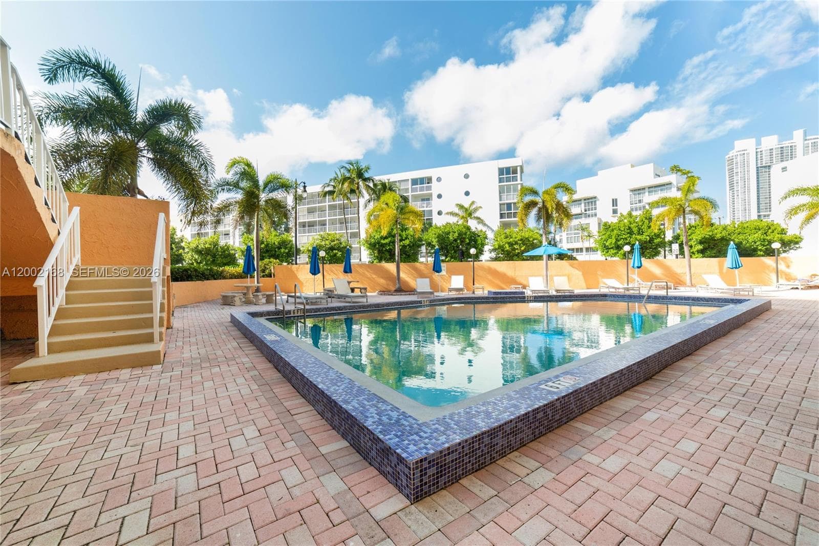 200 178th Dr # 0, Sunny Isles Beach FL 33160 — 16