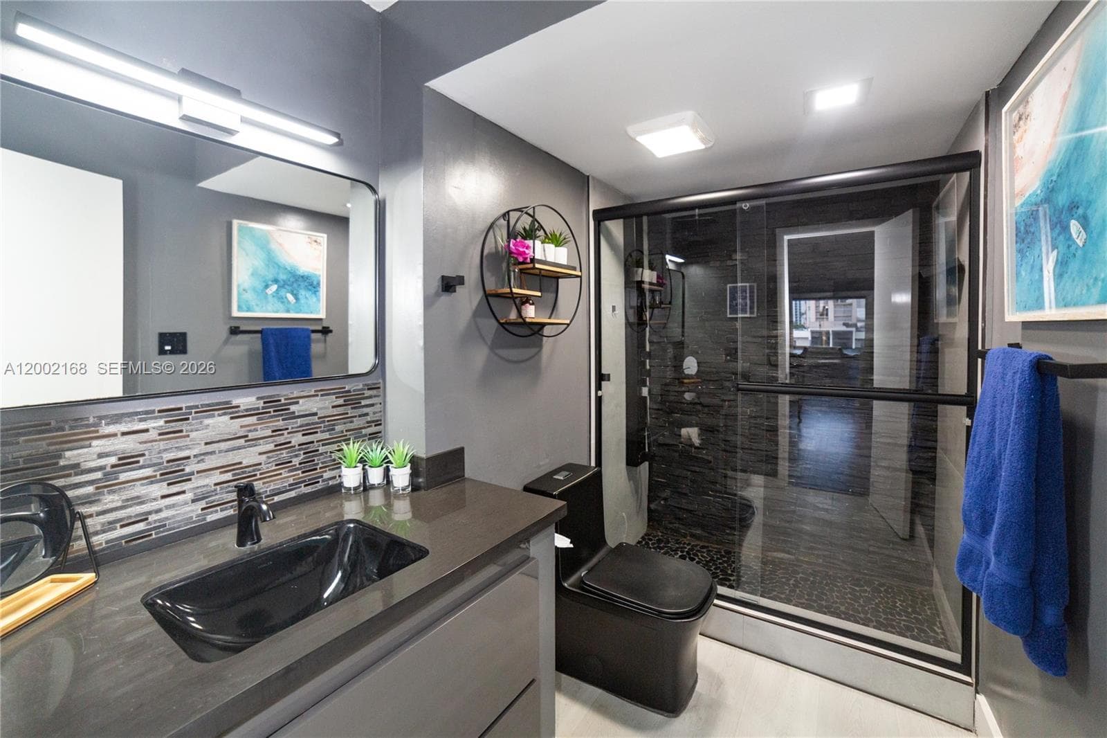 200 178th Dr # 0, Sunny Isles Beach FL 33160 — 12