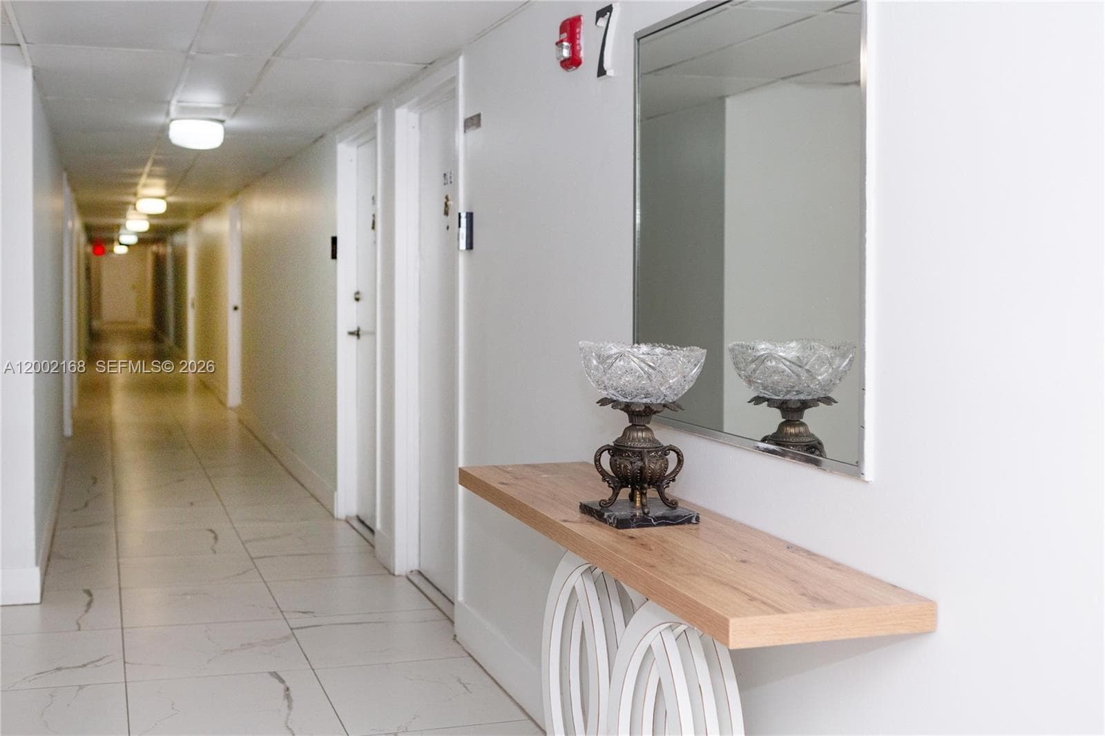 200 178th Dr # 0, Sunny Isles Beach FL 33160 — 4