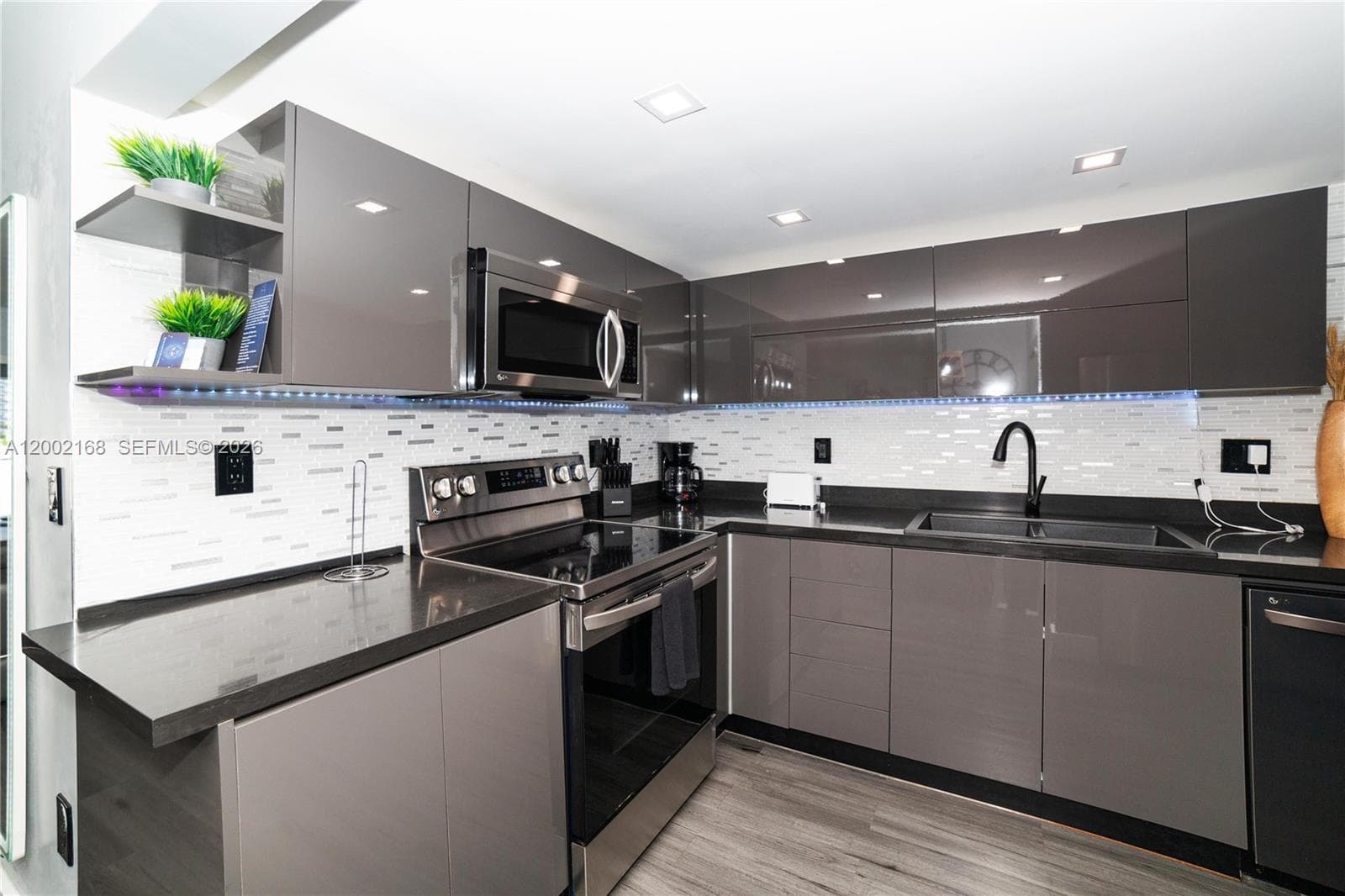 200 178th Dr # 0, Sunny Isles Beach FL 33160 — 8