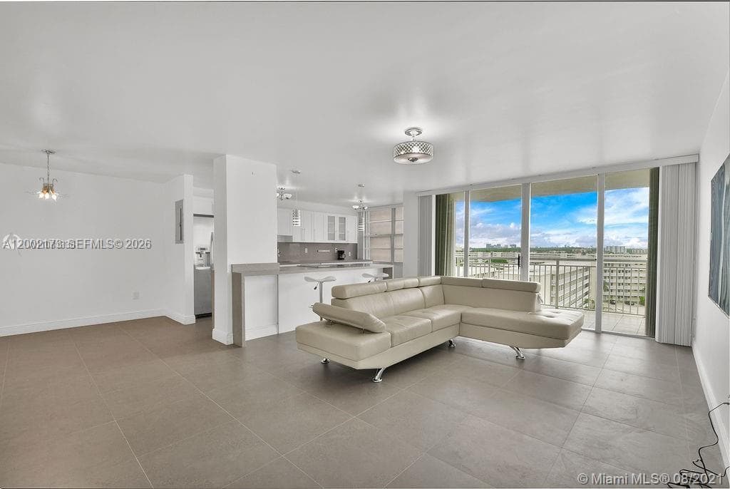 18041 Biscayne Blvd # 801, Aventura FL 33160 — 6