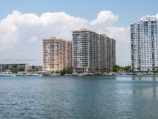 18041 Biscayne Blvd # 801, Aventura FL 33160 — 43