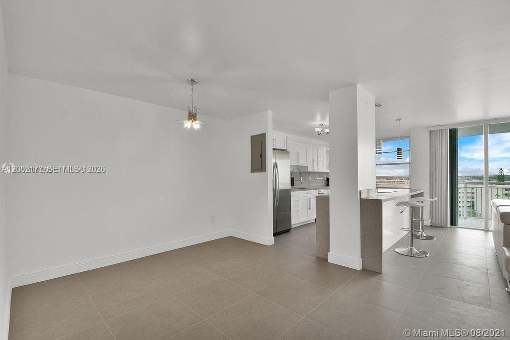 18041 Biscayne Blvd # 801, Aventura FL 33160 — 22