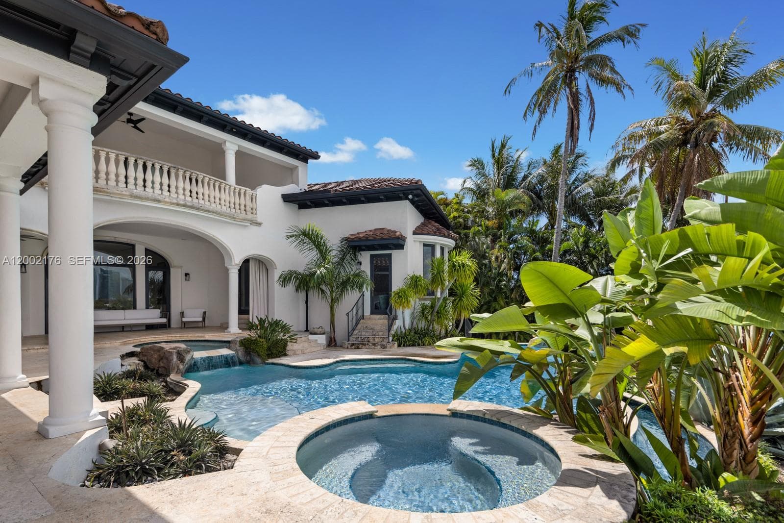 432 S Hibiscus Dr, Miami Beach FL 33139 — 22