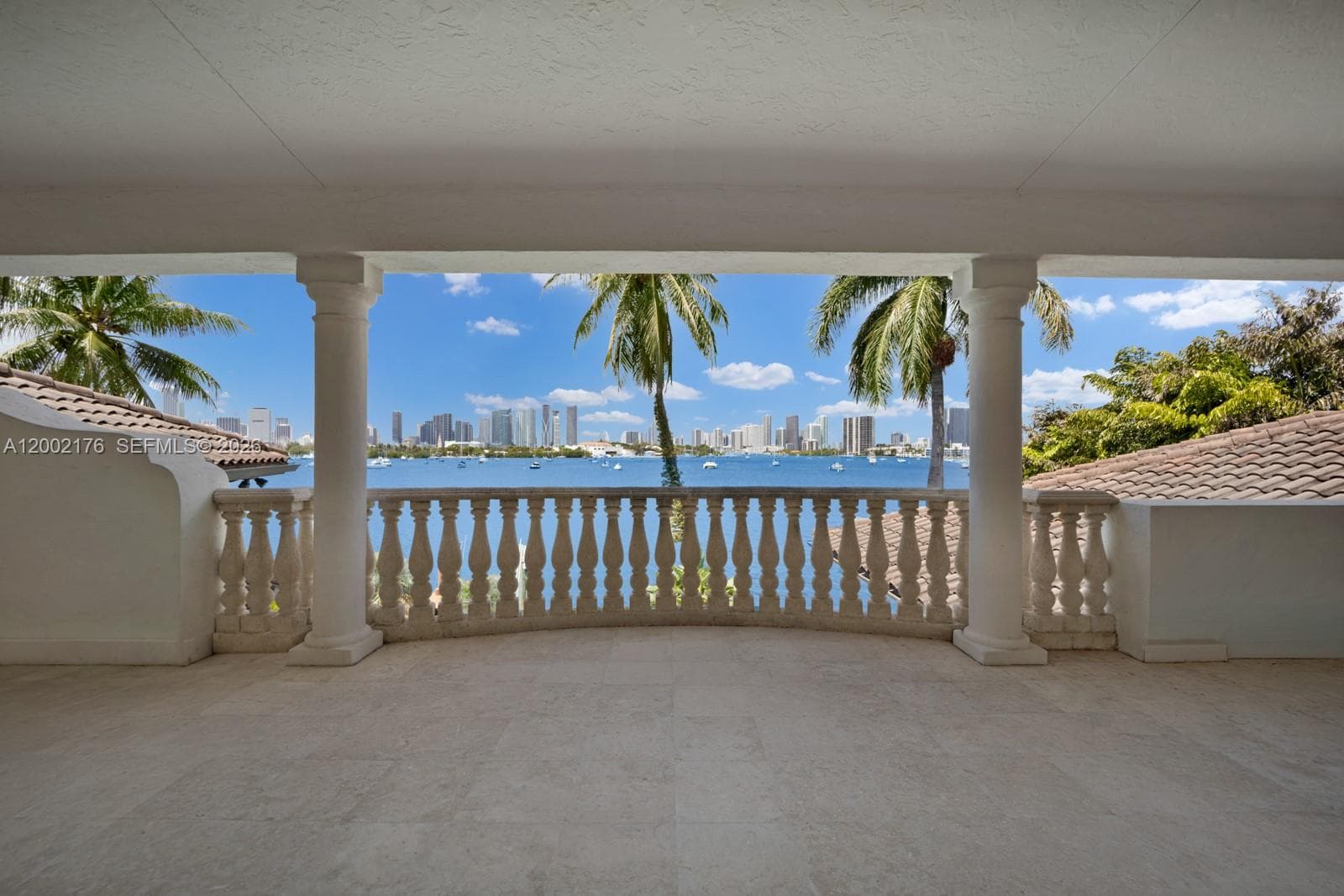 432 S Hibiscus Dr, Miami Beach FL 33139 — 20