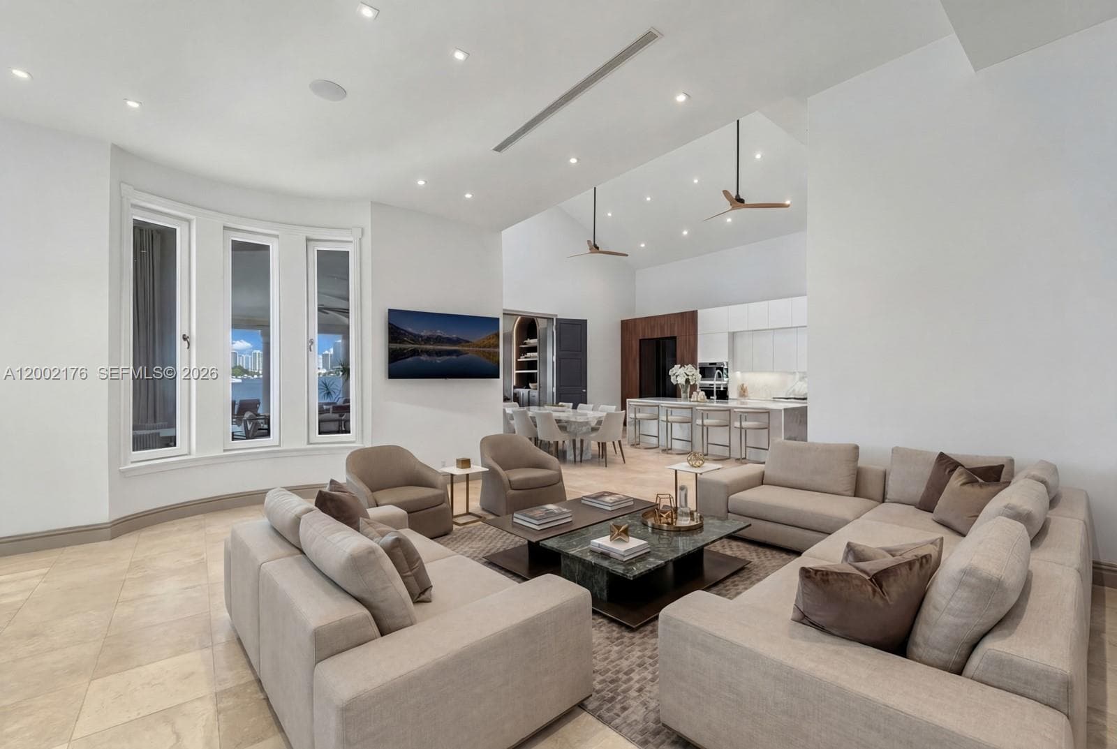 432 S Hibiscus Dr, Miami Beach FL 33139 — 11