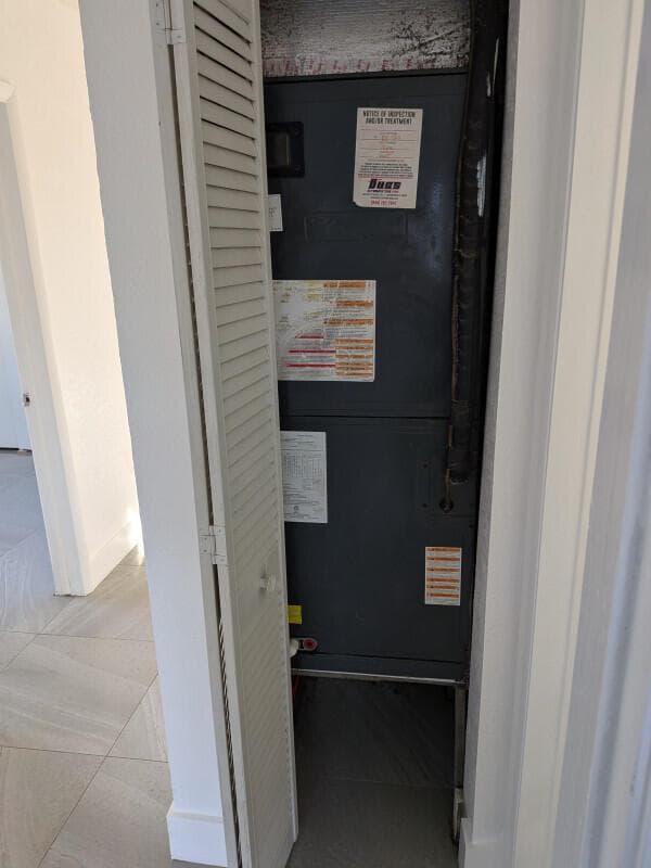 14521 Ellington Street, Miami FL 33176 — 23