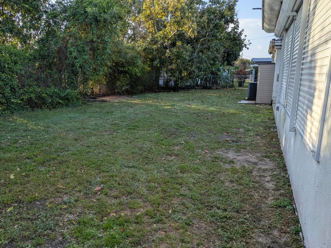 14521 Ellington Street, Miami FL 33176 — 6