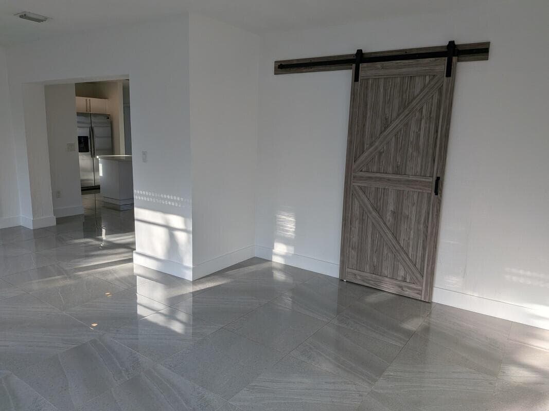 14521 Ellington Street, Miami FL 33176 — 13