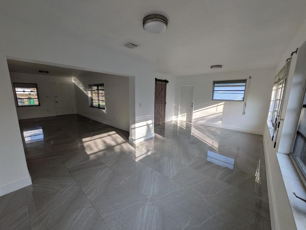 14521 Ellington Street, Miami FL 33176 — 12