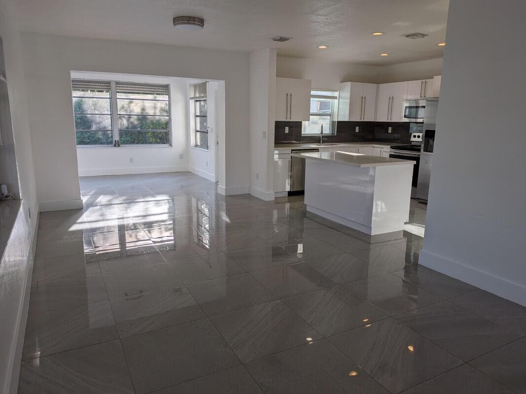 14521 Ellington Street, Miami FL 33176 — 7