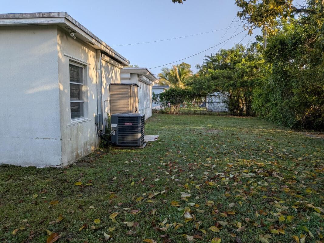14521 Ellington Street, Miami FL 33176 — 5