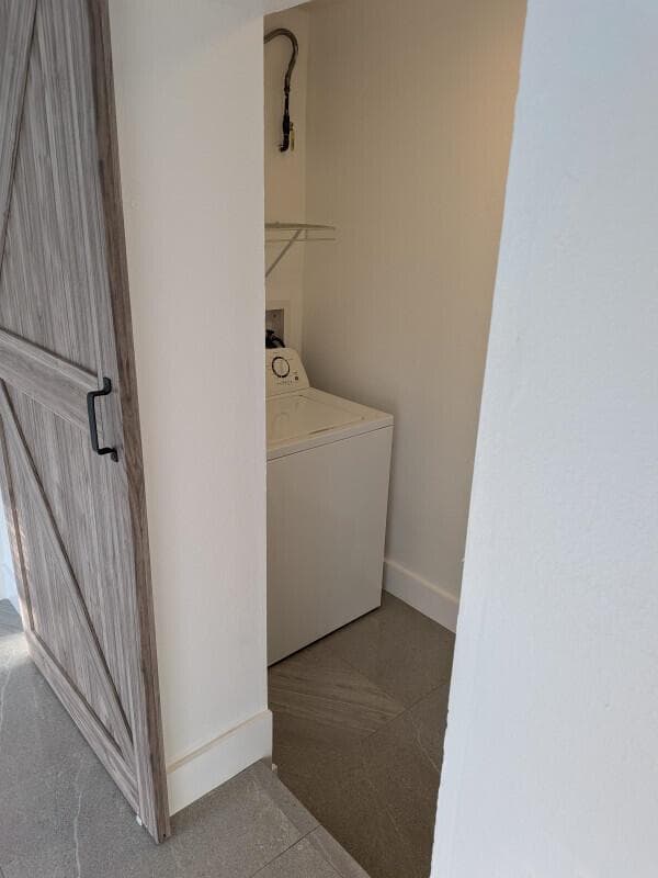 14521 Ellington Street, Miami FL 33176 — 14
