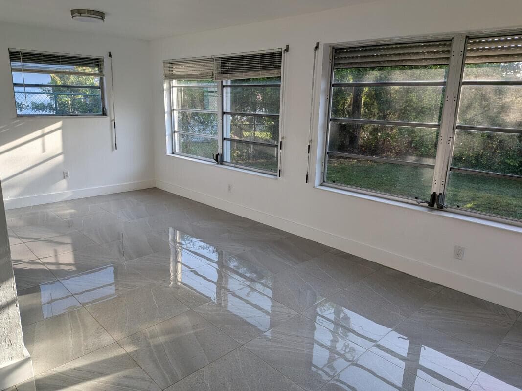 14521 Ellington Street, Miami FL 33176 — 11