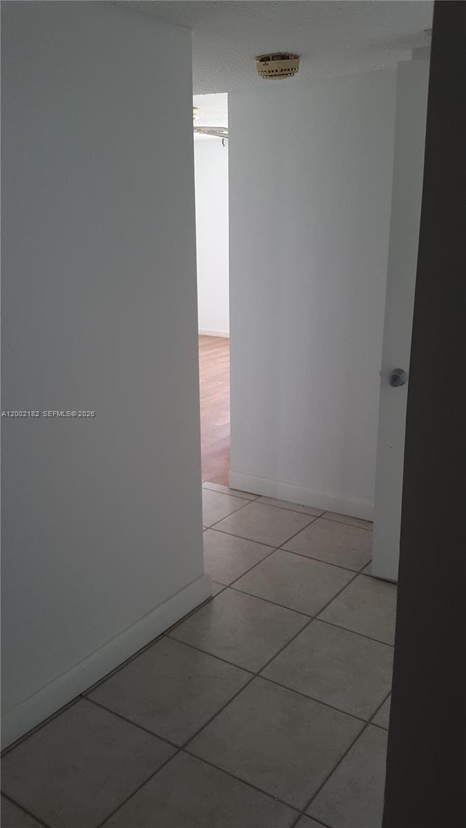 2750 NE 183rd St # 1504, Aventura FL 33160 — 13