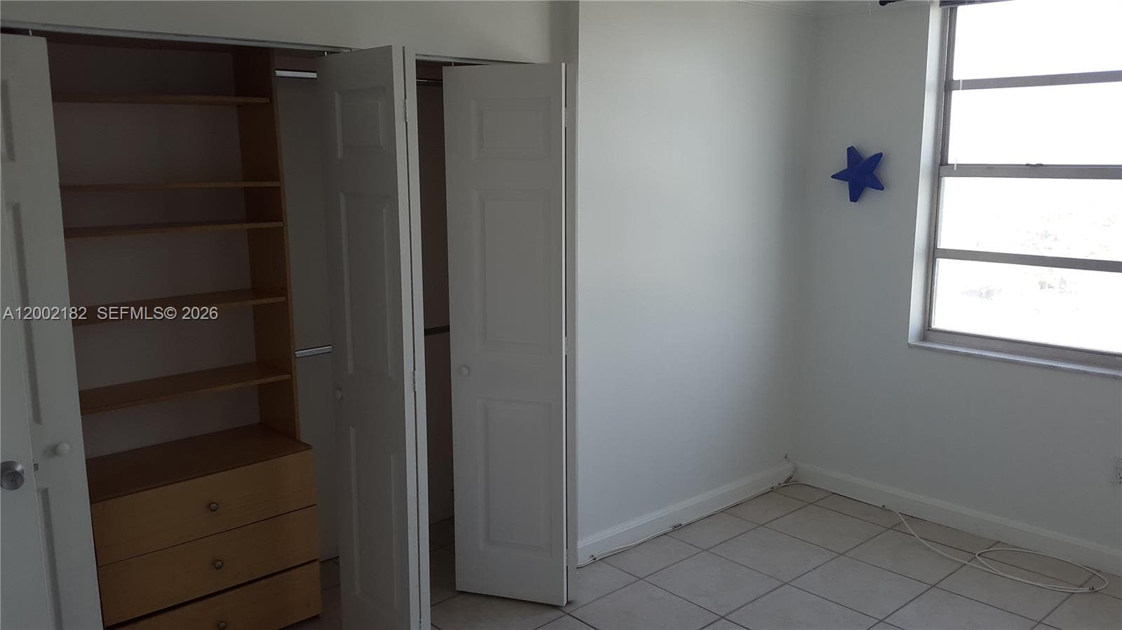 2750 NE 183rd St # 1504, Aventura FL 33160 — 12