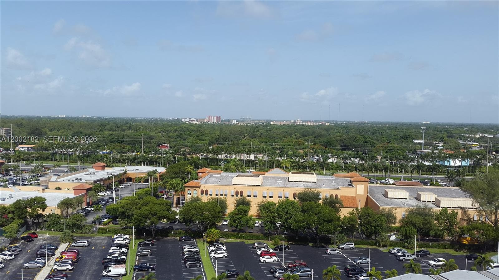 2750 NE 183rd St # 1504, Aventura FL 33160 — 7