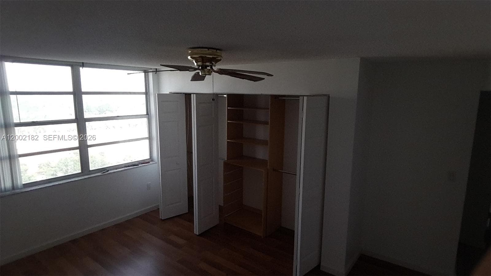 2750 NE 183rd St # 1504, Aventura FL 33160 — 3