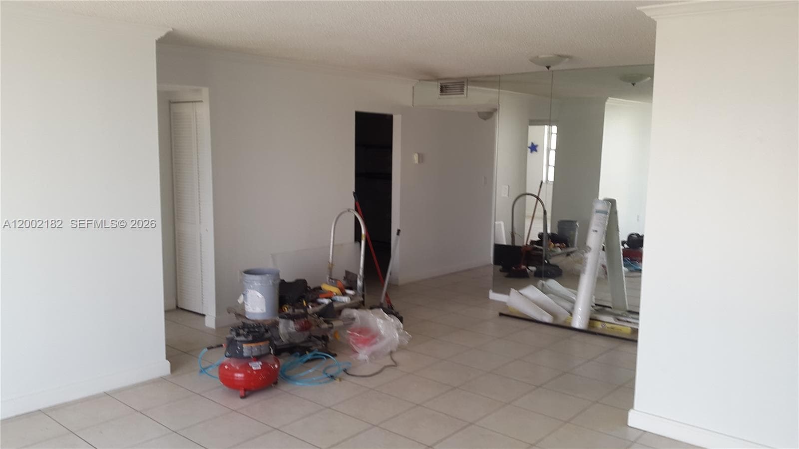 2750 NE 183rd St # 1504, Aventura FL 33160 — 9