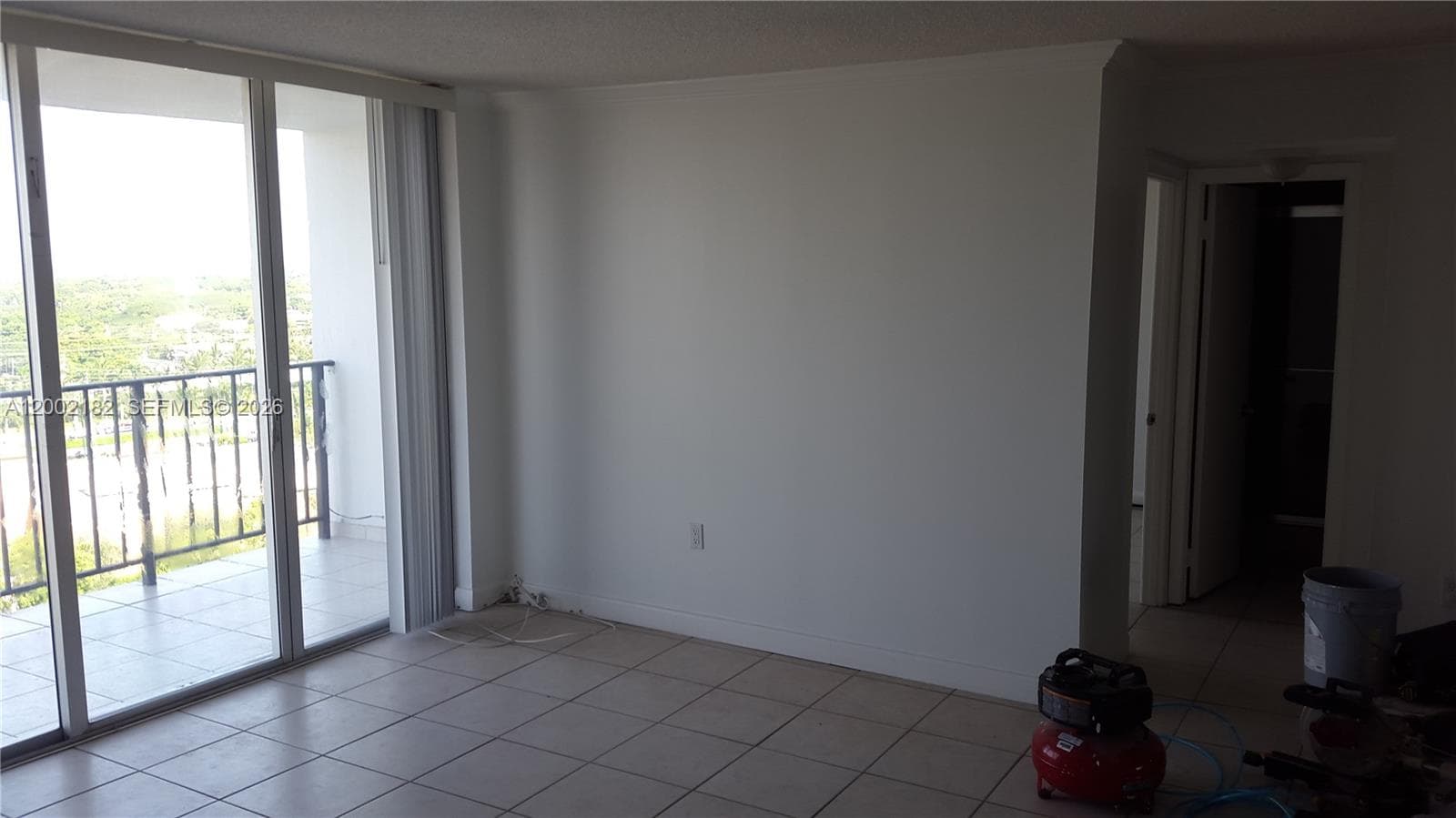 2750 NE 183rd St # 1504, Aventura FL 33160 — 10