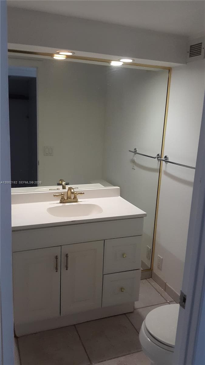 2750 NE 183rd St # 1504, Aventura FL 33160 — 14