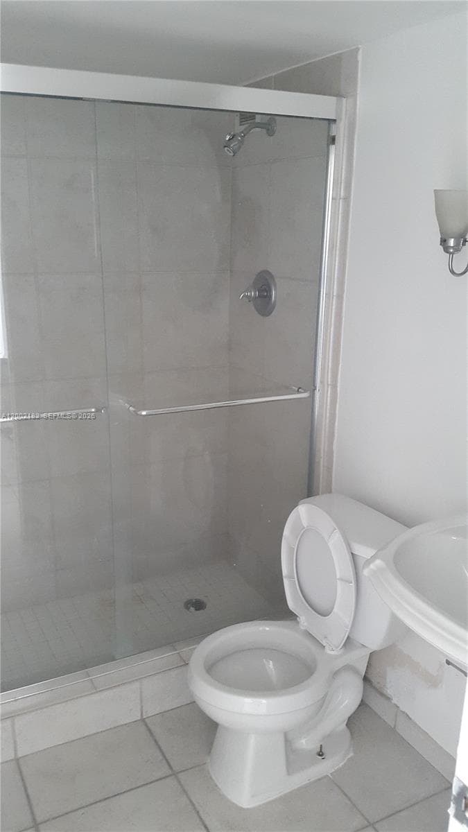 2750 NE 183rd St # 1504, Aventura FL 33160 — 11