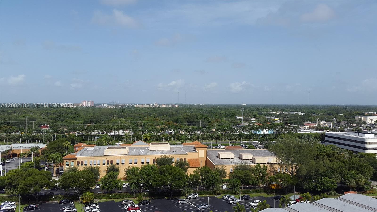 2750 NE 183rd St # 1504, Aventura FL 33160 — 8