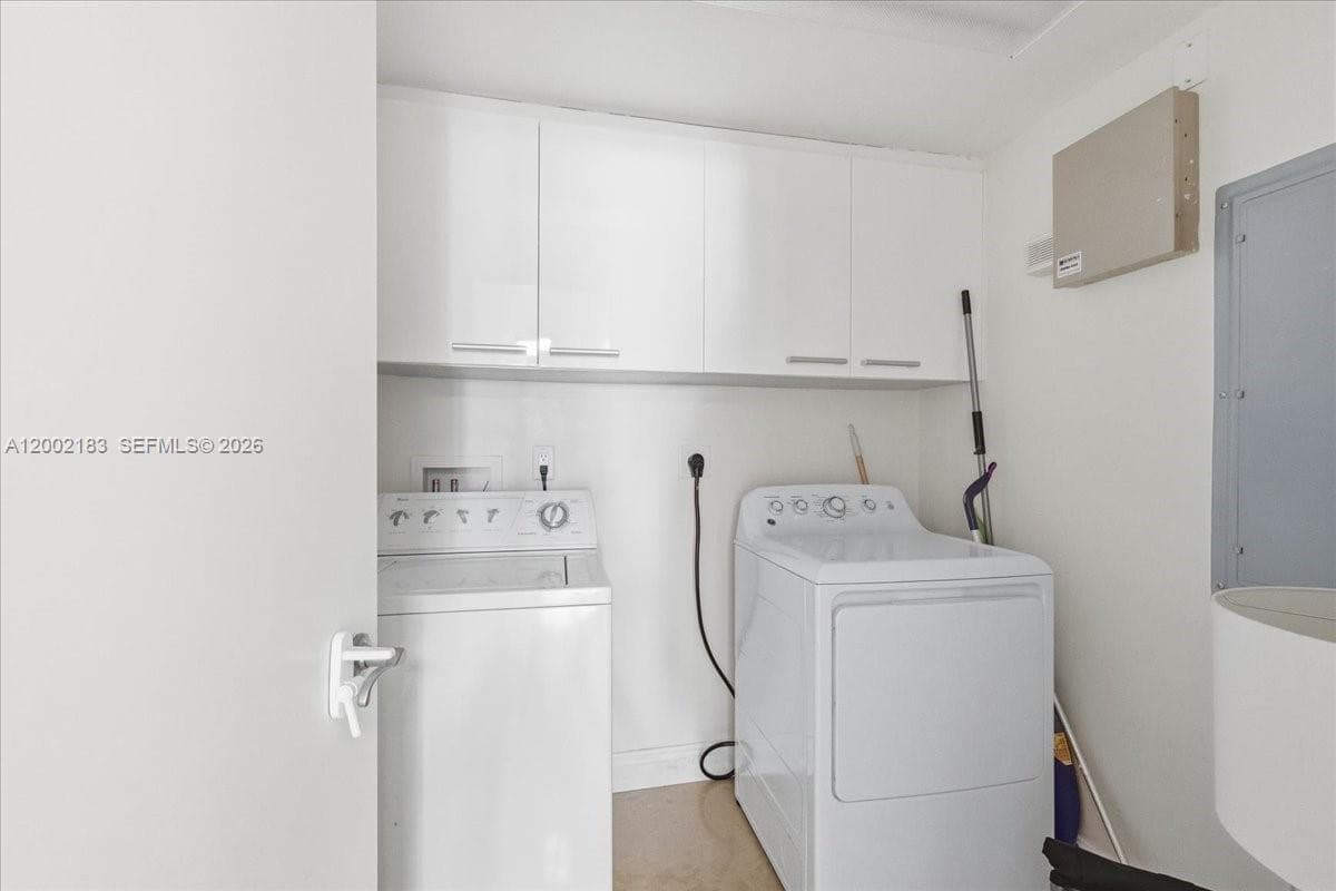 17201 Collins Ave # 1107, Sunny Isles Beach FL 33160 — 27