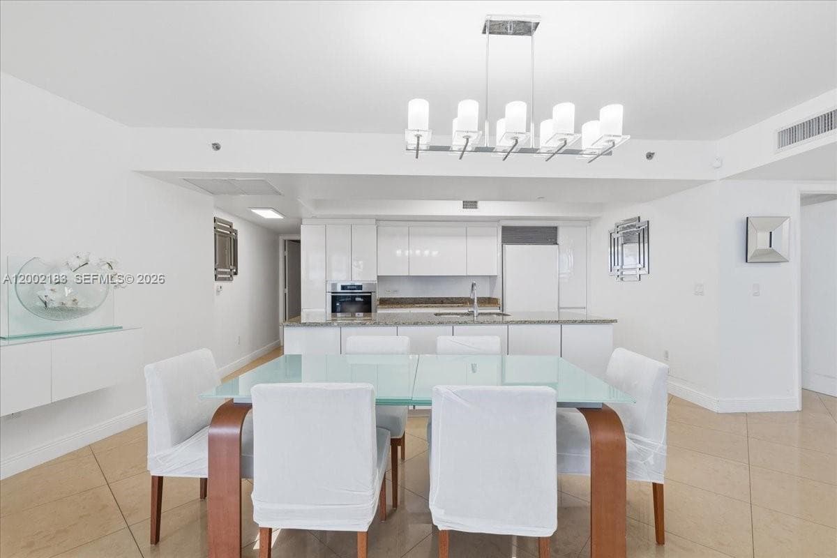 17201 Collins Ave # 1107, Sunny Isles Beach FL 33160 — 6