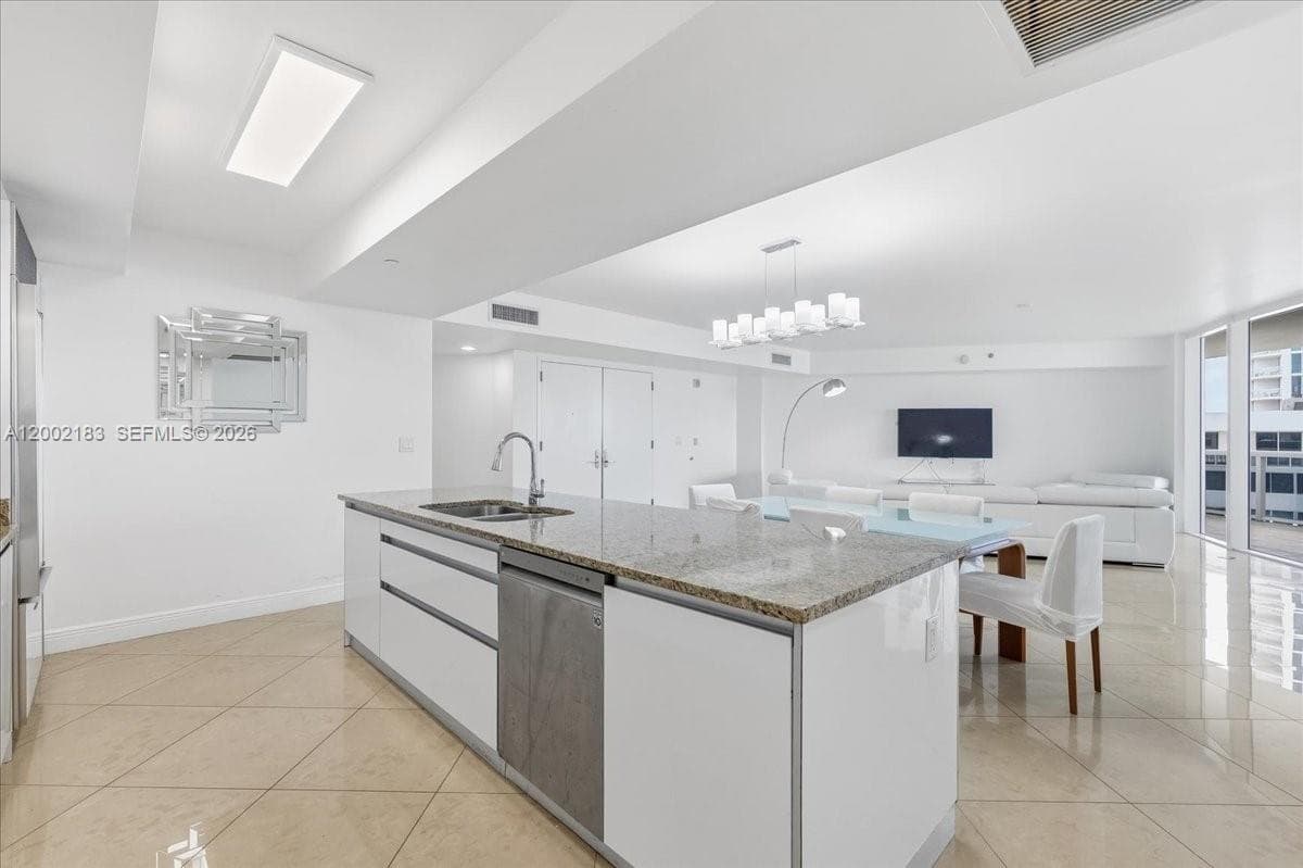 17201 Collins Ave # 1107, Sunny Isles Beach FL 33160 — 13