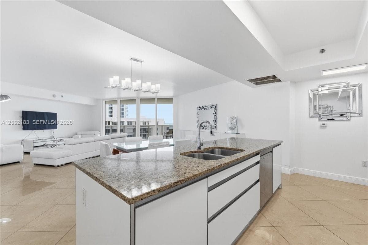 17201 Collins Ave # 1107, Sunny Isles Beach FL 33160 — 12