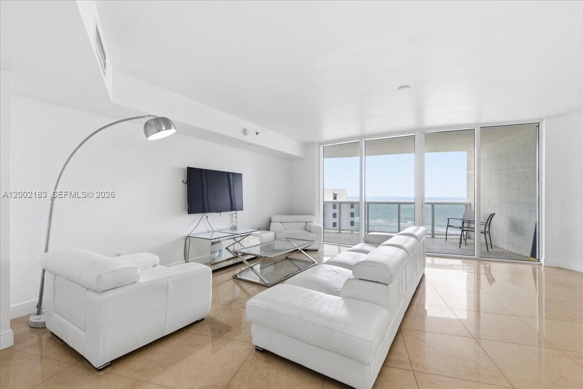 17201 Collins Ave # 1107, Sunny Isles Beach FL 33160 — 3