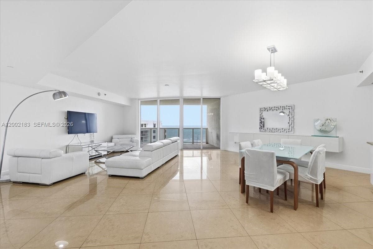 17201 Collins Ave # 1107, Sunny Isles Beach FL 33160 — 5