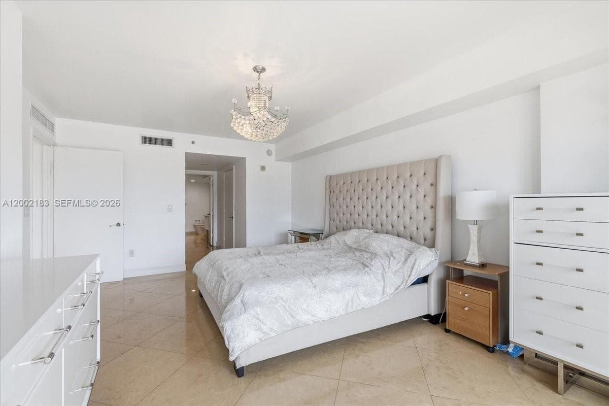 17201 Collins Ave # 1107, Sunny Isles Beach FL 33160 — 20