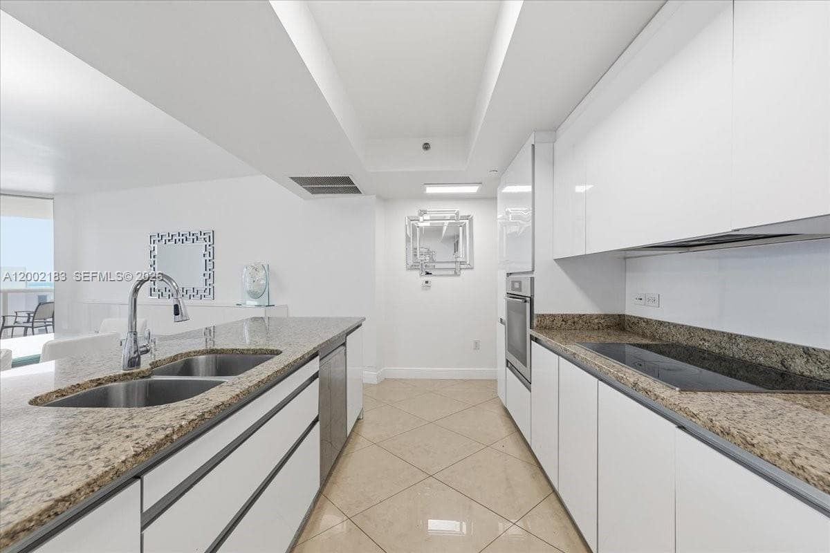 17201 Collins Ave # 1107, Sunny Isles Beach FL 33160 — 9