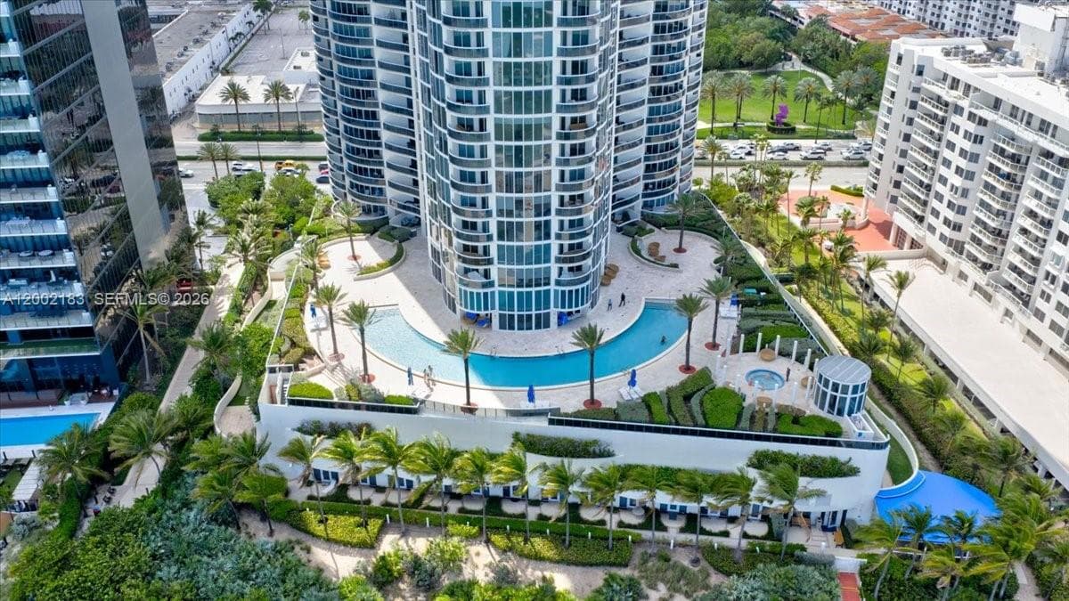 17201 Collins Ave # 1107, Sunny Isles Beach FL 33160 — 38