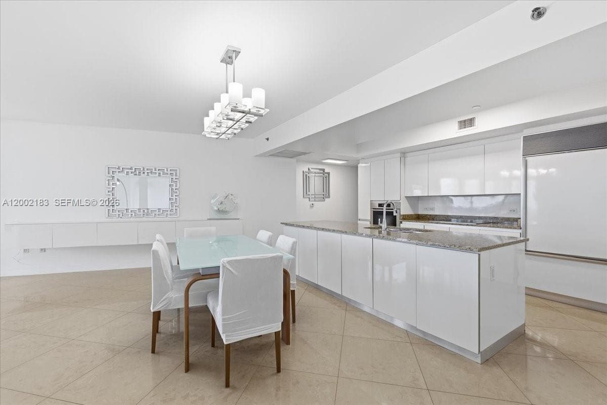 17201 Collins Ave # 1107, Sunny Isles Beach FL 33160 — 10