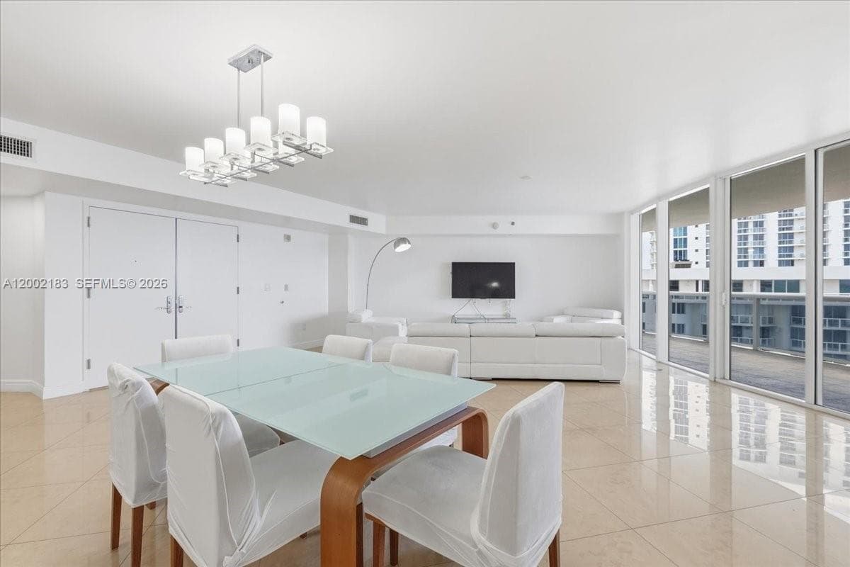 17201 Collins Ave # 1107, Sunny Isles Beach FL 33160 — 14