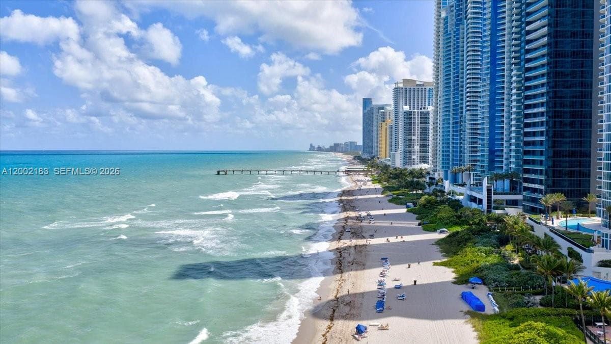 17201 Collins Ave # 1107, Sunny Isles Beach FL 33160 — 41