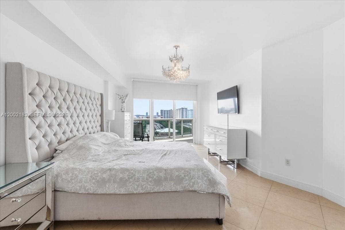 17201 Collins Ave # 1107, Sunny Isles Beach FL 33160 — 19