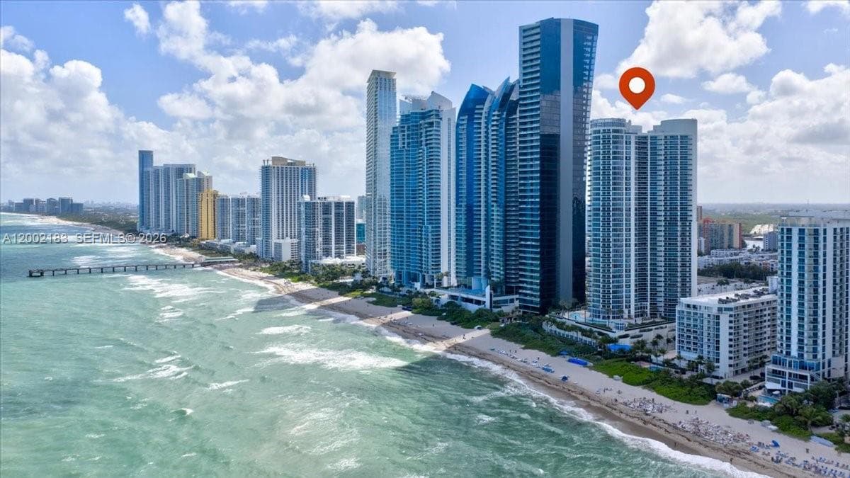 17201 Collins Ave # 1107, Sunny Isles Beach FL 33160 — 39