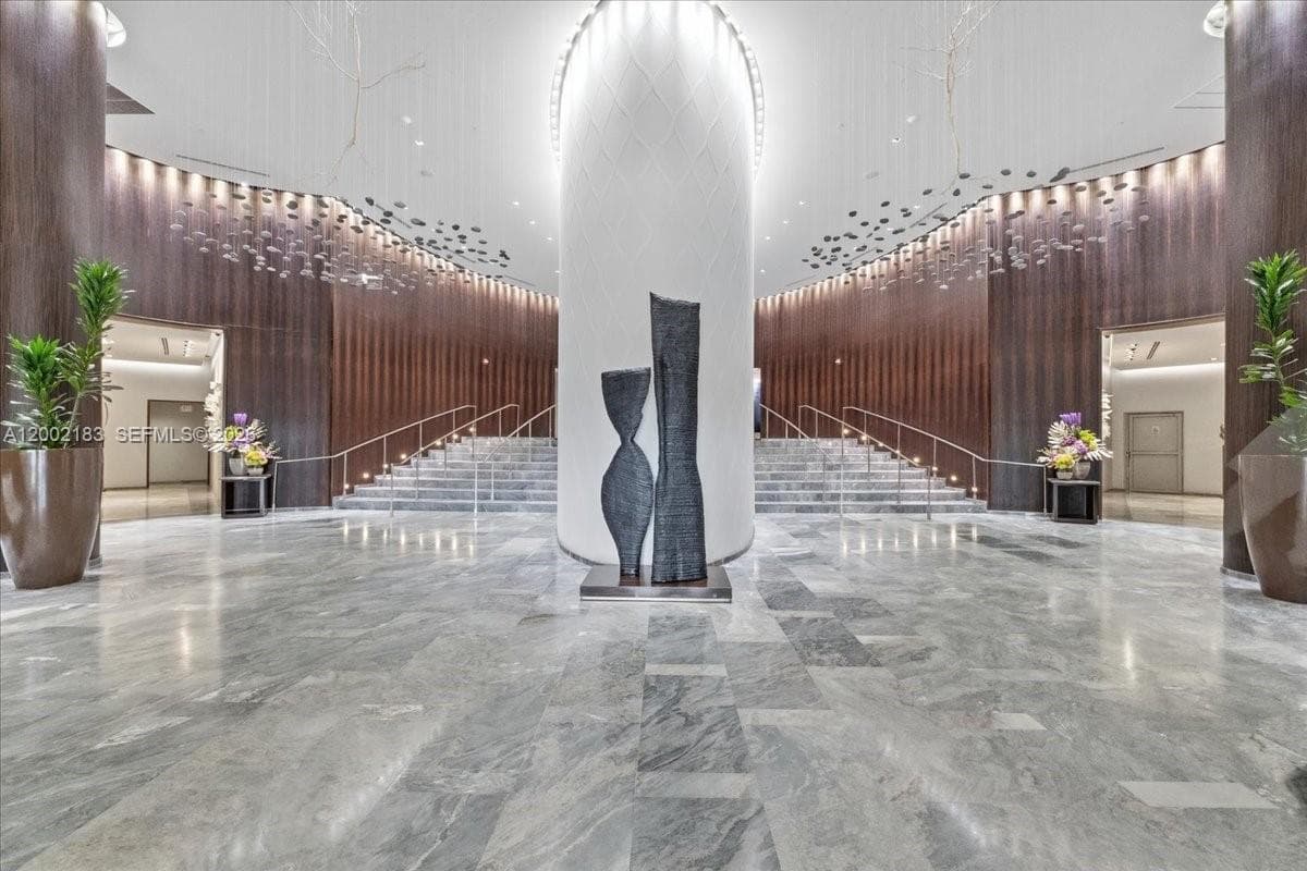 17201 Collins Ave # 1107, Sunny Isles Beach FL 33160 — 4