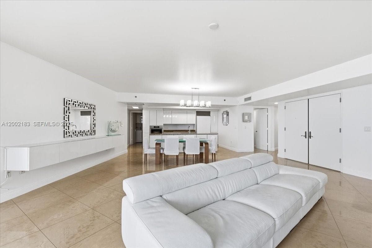 17201 Collins Ave # 1107, Sunny Isles Beach FL 33160 — 8