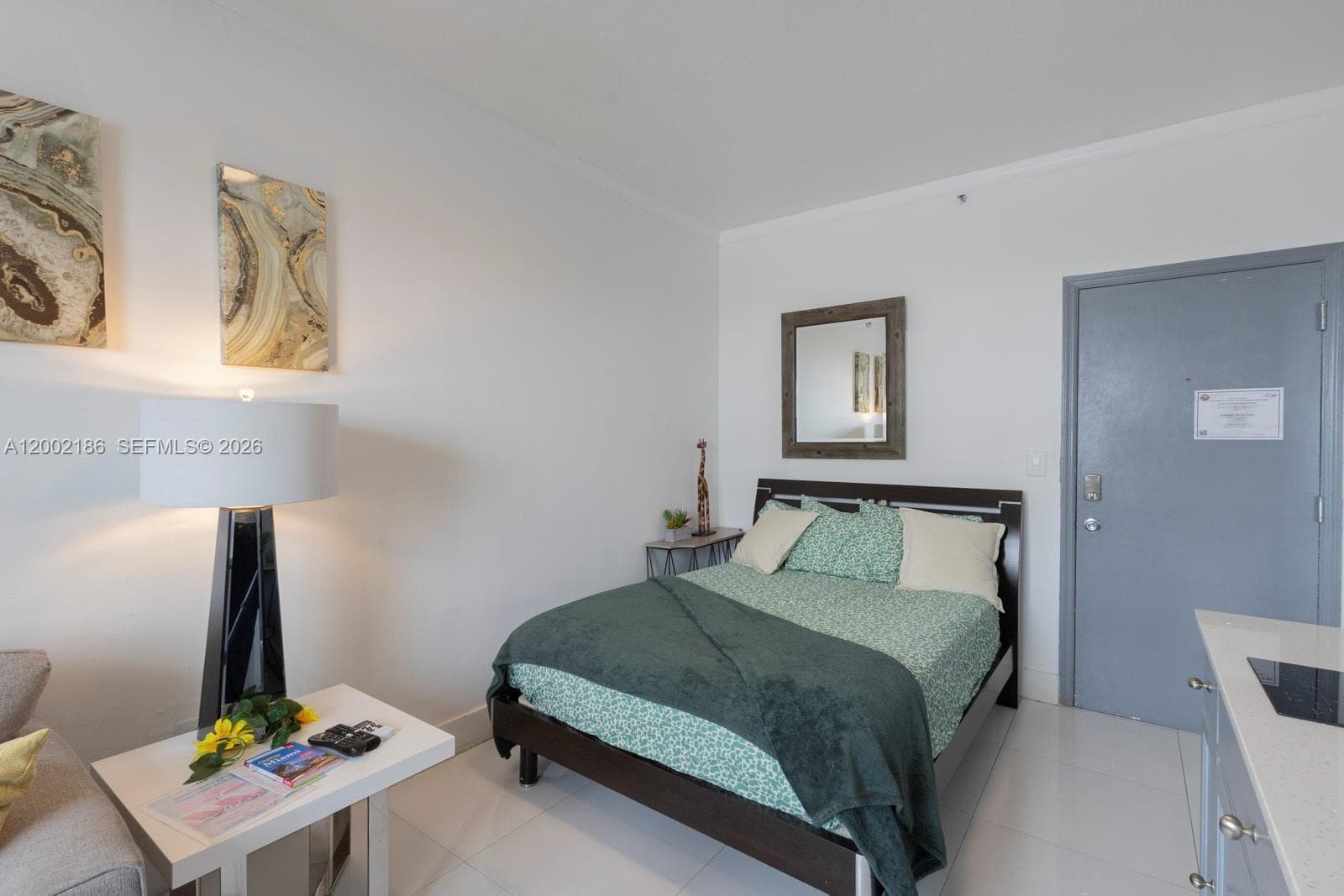 335 Ocean Dr # 120, Miami Beach FL 33139 — 12