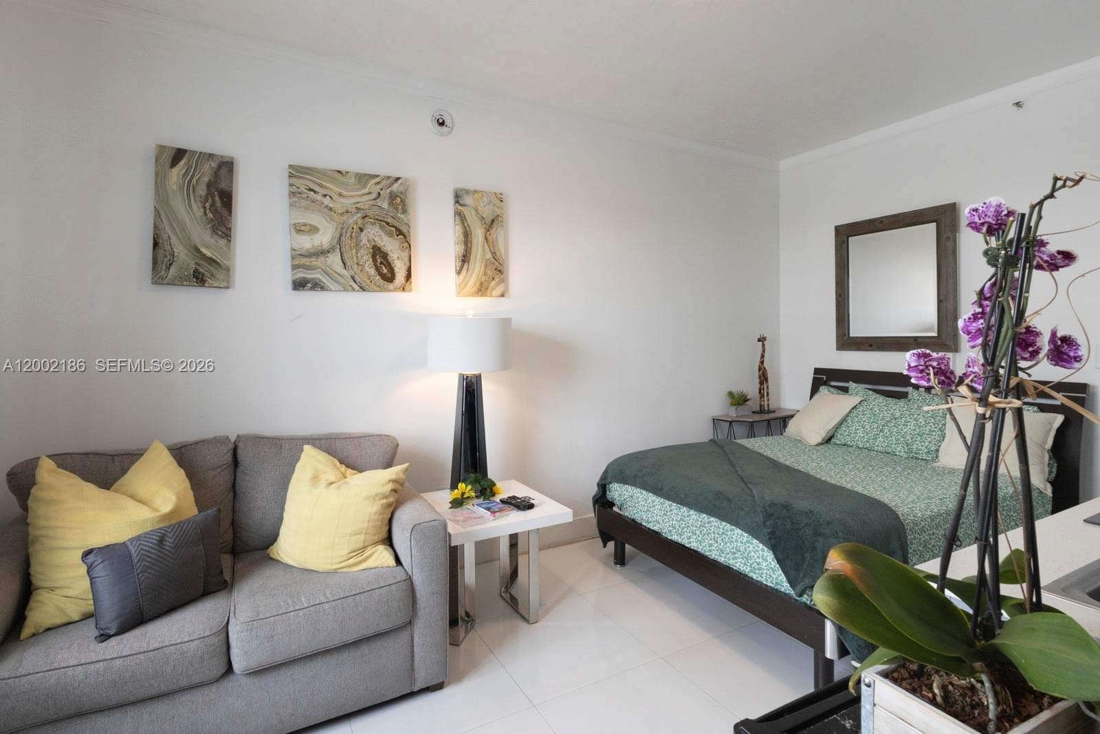 335 Ocean Dr # 120, Miami Beach FL 33139 — 7